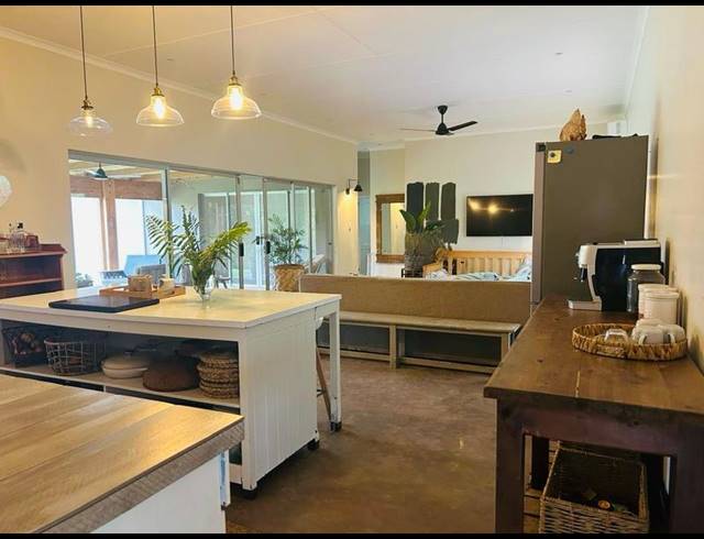 3 BEDROOM HOUSE FOR SALE IN ZINI RIVER ESTATE